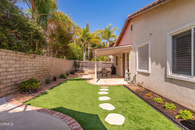 5091 Via Fresco, Camarillo CA: https://media.crmls.org/mediaz/77bcc964-a617-482a-9d0b-39e641c54a6c.jpg
