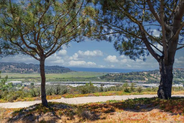 3811 Via Del Mar, San Diego CA: https://media.crmls.org/mediaz/77bcdce0-f20e-4c67-a686-575a8f05ce96.jpg