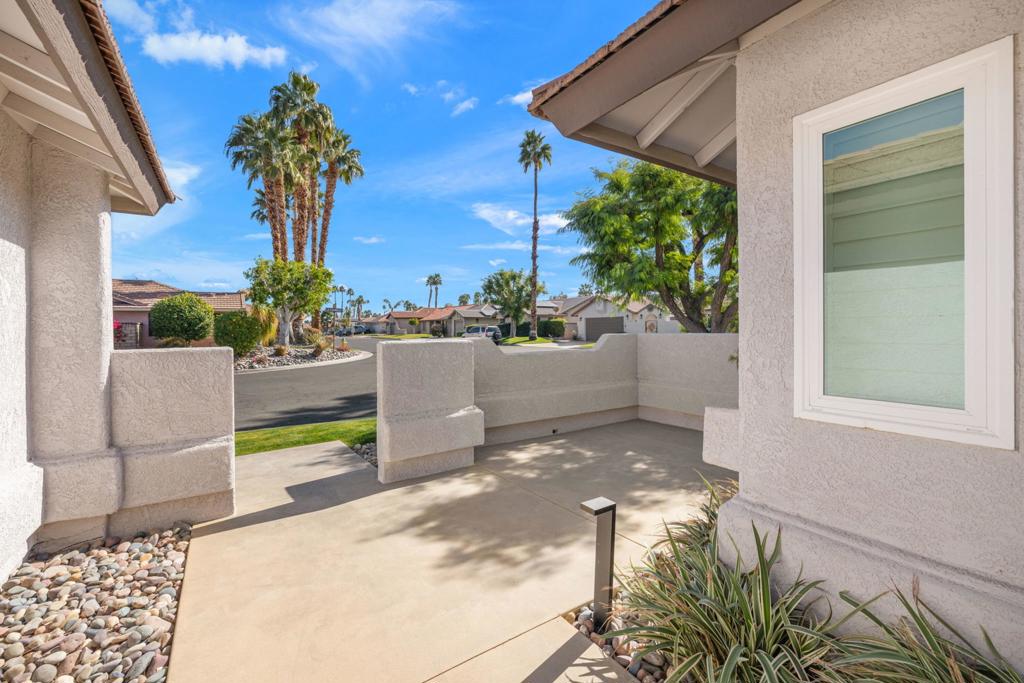 MLS #219136079DA image #30