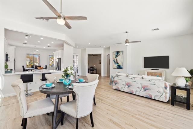 80521 Camino San Mateo, Indio CA: https://media.crmls.org/mediaz/77bcf13d-a7e6-43c1-aa57-952d1dbc672b.jpg