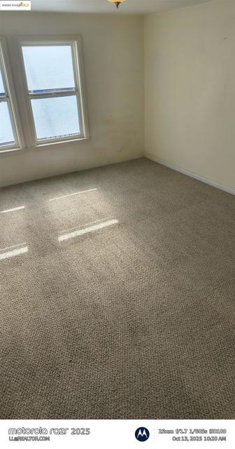 3532 San Leandro St, Oakland CA: https://media.crmls.org/mediaz/77bcf66a-e69d-4267-baeb-b838b210ec61.jpg