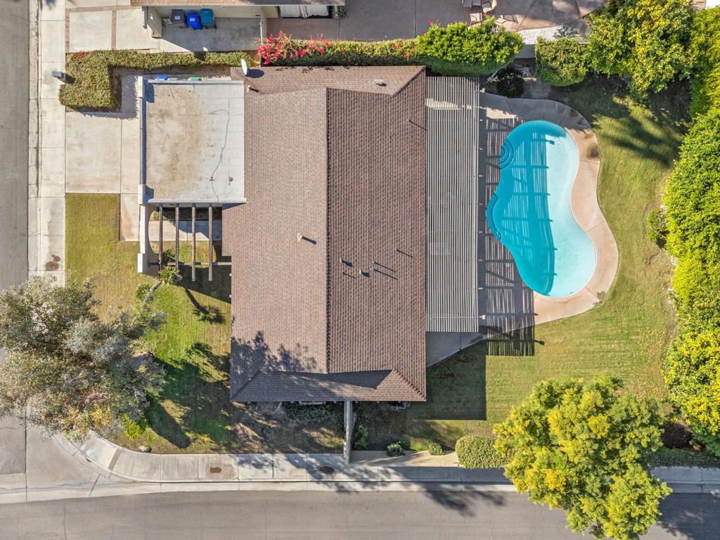 MLS #219140192DA image #49