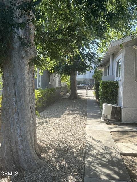 Detail Gallery Image 12 of 48 For 1148 Spazier Ave, Glendale,  CA 91201 - 2 Beds | 1 Baths