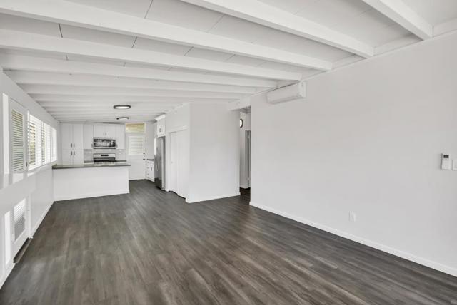 801 Douglas Street, West Sacramento CA: https://media.crmls.org/mediaz/77bd0c0b-90e9-49dd-8285-16c48a395d1c.jpg