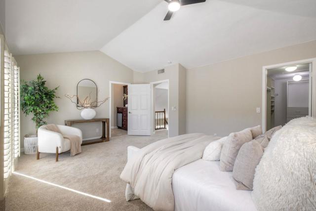 Detail Gallery Image 31 of 74 For 10847 Portobelo Dr, San Diego,  CA 92124 - 4 Beds | 3 Baths