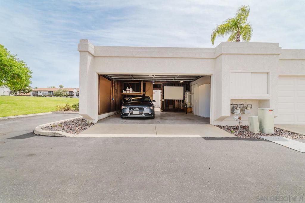 6859 Pear Tree - photo 19