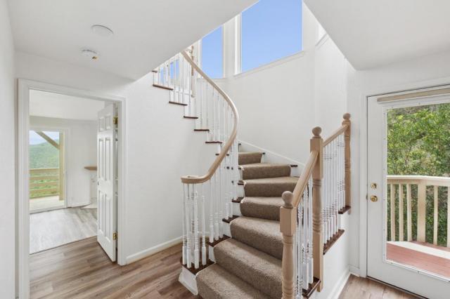 767 El Granada Boulevard, Half Moon Bay CA: https://media.crmls.org/mediaz/77bd46a1-452e-4059-b6f3-18d8fed6fedc.jpg