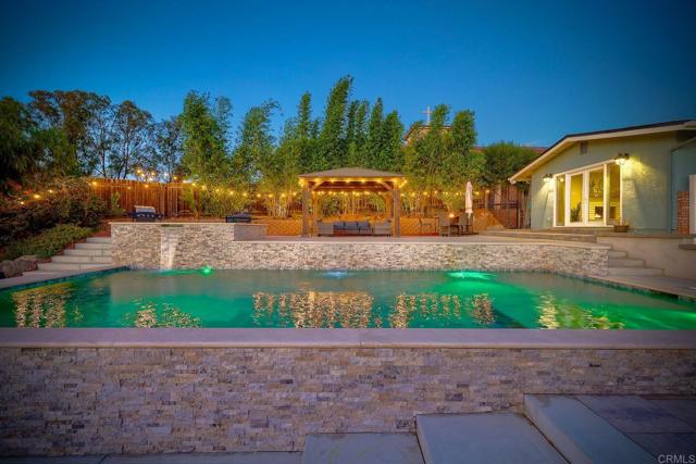 12666 Stone Canyon Road, Poway CA: https://media.crmls.org/mediaz/77bd4909-e468-46c1-b82d-cc47f06944ec.jpg