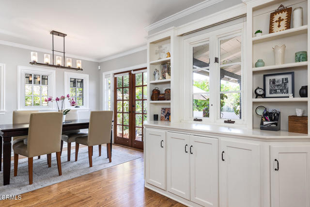 Detail Gallery Image 12 of 32 For 1011 Coolidge Dr, San Gabriel,  CA 91775 - 3 Beds | 2 Baths