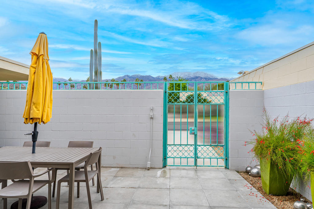 MLS #219139656PS image #21