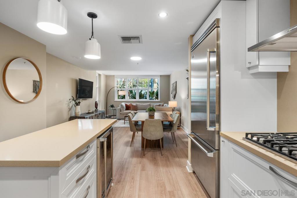 1325 Pacific Hwy - photo 4