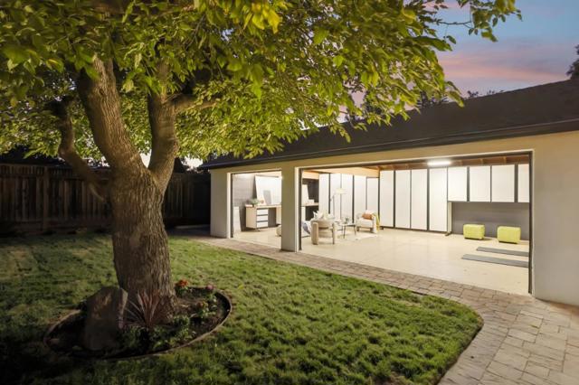 14361 Lenray Lane, San Jose CA: https://media.crmls.org/mediaz/77bd7fdb-d77c-4642-8bf8-981aeb9f454e.jpg