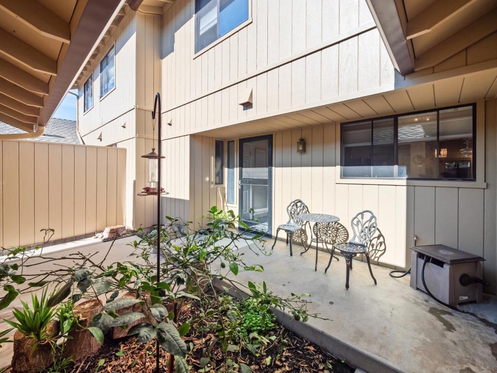 77Bd8D7F B20B 44A4 B6Ad 1C19Cd1A8182 1856 Cherokee Drive #3, Salinas, Ca 93906 &Lt;Span Style='BackgroundColor:transparent;Padding:0Px;'&Gt; &Lt;Small&Gt; &Lt;I&Gt; &Lt;/I&Gt; &Lt;/Small&Gt;&Lt;/Span&Gt;