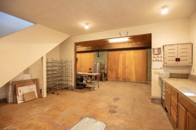 4600 Trout Gulch Road, Aptos CA: https://media.crmls.org/mediaz/77bdb8bf-4a6a-4a97-b5e0-3f99797aad34.jpg