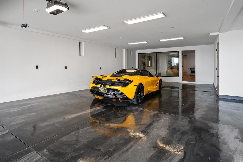 MLS #NDP2505684 image #71