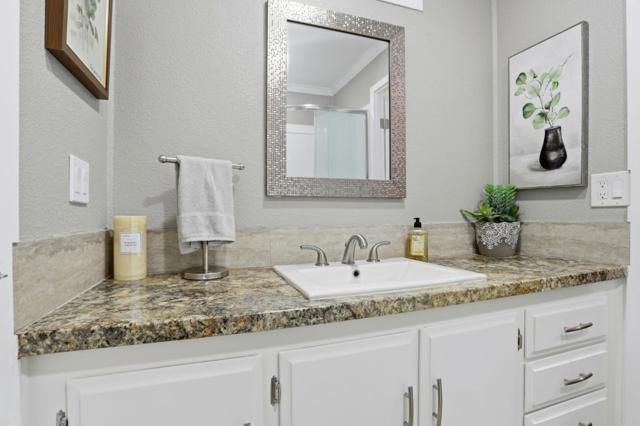 100 N Rodeo Gulch Road, Soquel CA: https://media.crmls.org/mediaz/77bde416-3e48-40d2-83d9-64d32e82130b.jpg