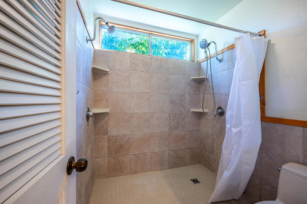 MLS #219140233PS image #21