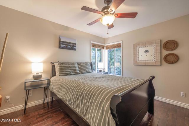 852 Cameron Drive, Big Bear CA: https://media.crmls.org/mediaz/77be1f88-8e53-4334-8bdd-70e288bf2908.jpg