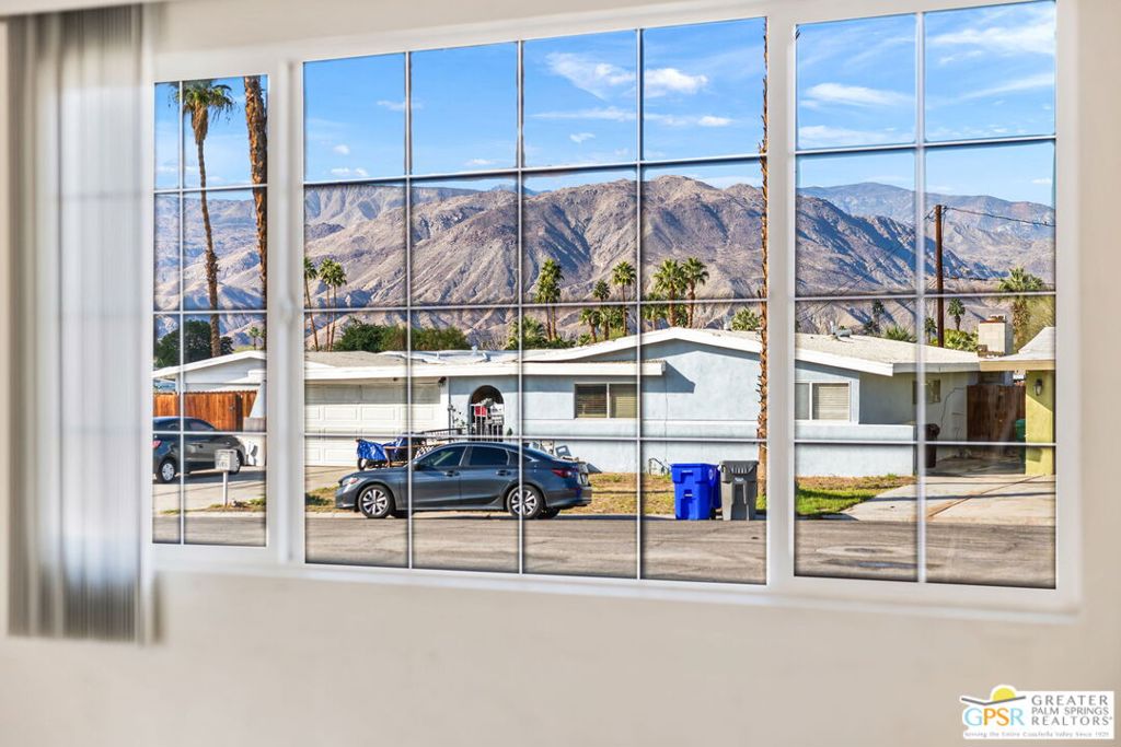 MLS #25620803PS image #11