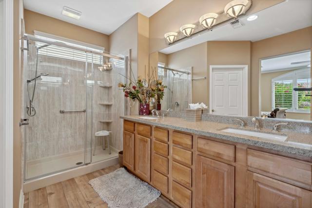 78305 Kensington Avenue, Palm Desert CA: https://media.crmls.org/mediaz/77be2dc8-4f81-4a8e-9ce4-7e1f17e9be24.jpg