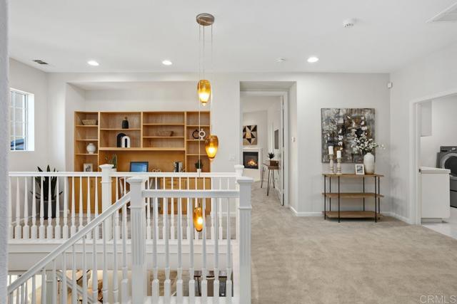 2386 Lapis Road, Carlsbad CA: https://media.crmls.org/mediaz/77be6cbe-7737-4241-b19a-79257991c484.jpg