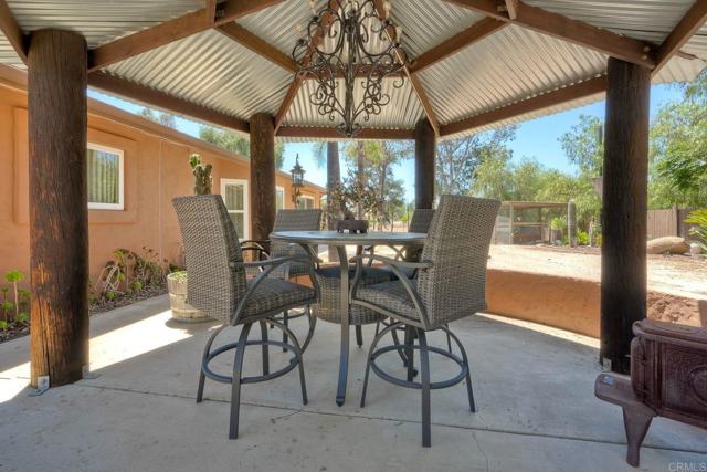 Home for Sale in Valley Center