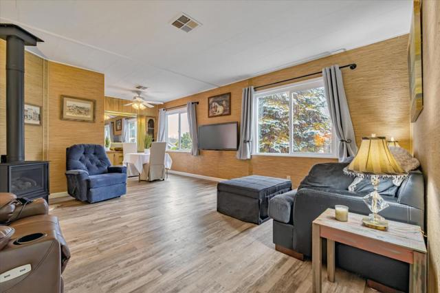 270 Hames Road, Corralitos CA: https://media.crmls.org/mediaz/77be773a-07b7-427c-aef7-9e2a6650b970.jpg