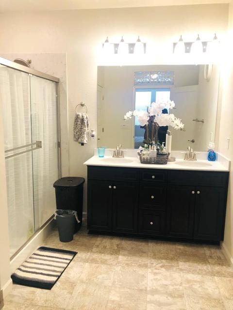 1630 Red Ribbons Lane, Manteca CA: https://media.crmls.org/mediaz/77be85c5-c98e-4465-ad29-9a1f3e6cac47.jpg