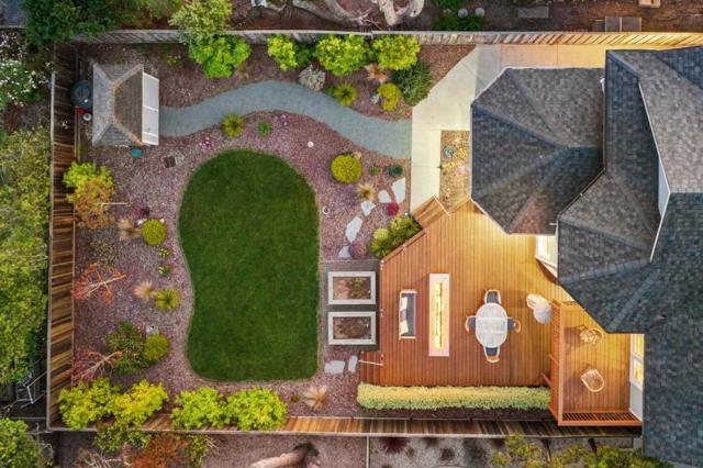 170 Miramontes Avenue, Half Moon Bay CA: https://media.crmls.org/mediaz/77bec01f-e63a-4a05-9c0d-d5fefc89679c.jpg