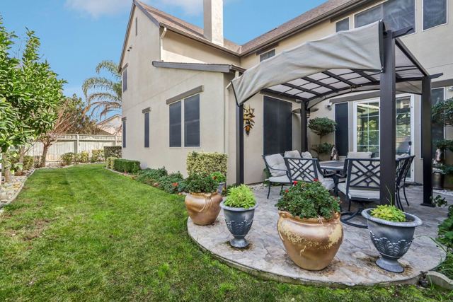 Image 58 of 60 For 1322 Cottage Grove Court