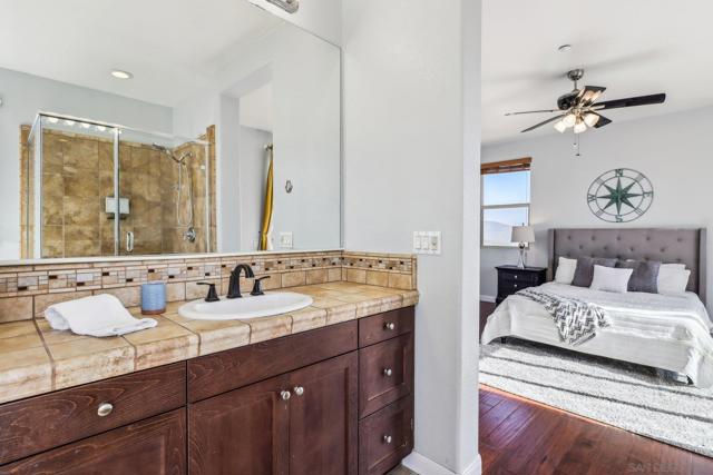 3043 Adams Ranch Ct, Chula Vista CA: https://media.crmls.org/mediaz/77bf1a9a-ab78-45fa-b8f0-88ea4652c34f.jpg