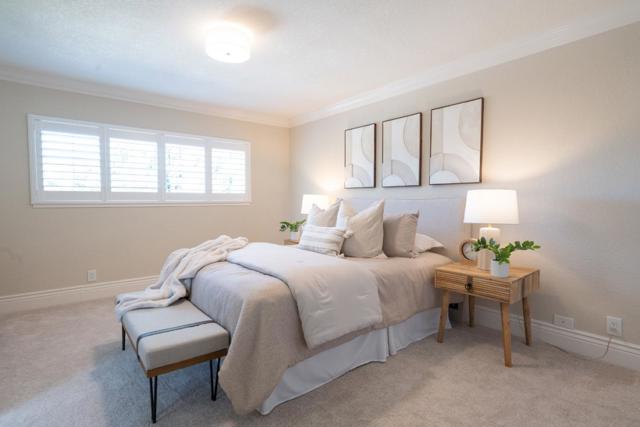 Image 15 of 31 For 4445 Windsor Park Drive