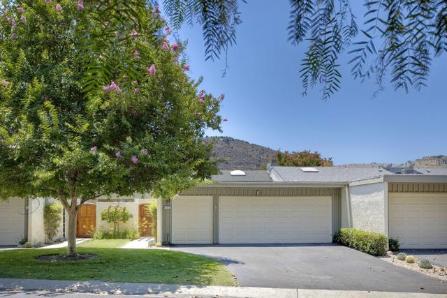 Details for 16025 El Tae, Pauma Valley, CA 92061