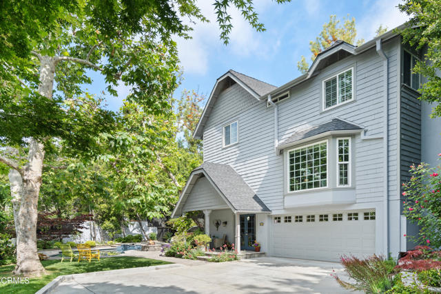 505 Garfield Avenue, South Pasadena, CA, 91030 505 Garfield Avenue, South Pasadena, CA, 91030