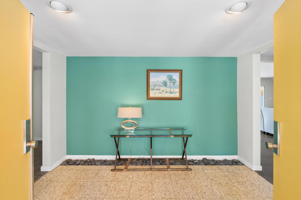 MLS #219129557DA image #5