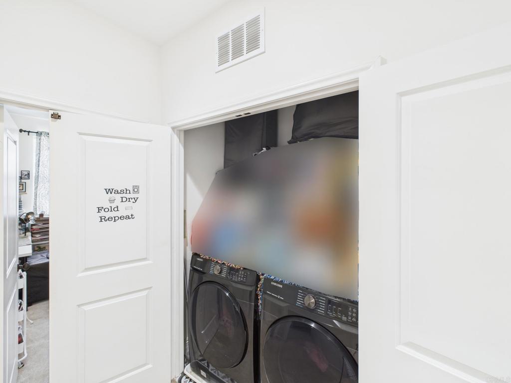 MLS #PTP2508066 image #17