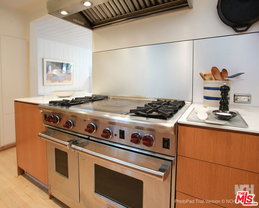 MLS #26866509 image #8