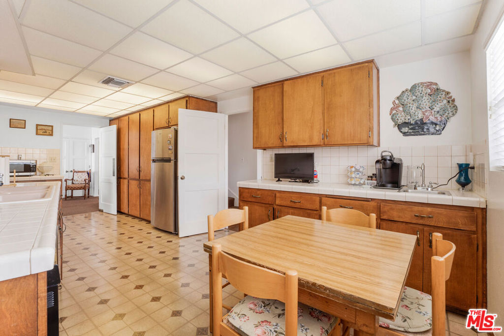 MLS #25618043 image #14