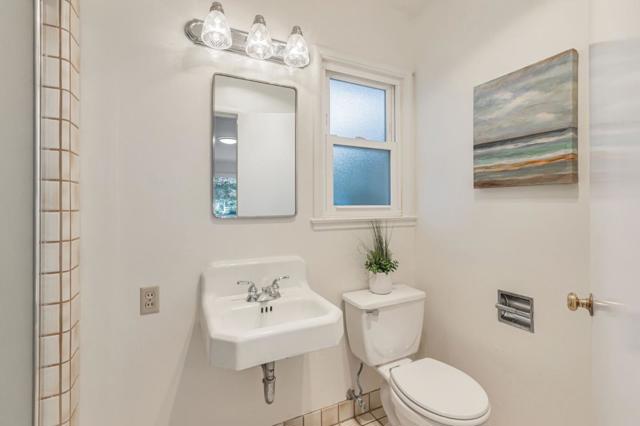 2557 Cottle Avenue, San Jose CA: https://media.crmls.org/mediaz/77bfff9d-5a7f-499a-96eb-f0a06b867686.jpg