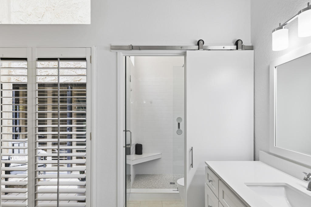 MLS #219144569DA image #21