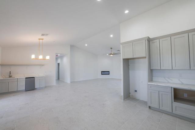 7160 Olympic Road, Joshua Tree CA: https://media.crmls.org/mediaz/77c044da-ff4e-437c-9145-85f9ef839990.jpg