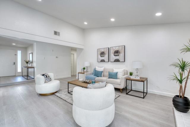 5068 Calwa Court, San Jose CA: https://media.crmls.org/mediaz/77c056c9-7b0d-42d0-a017-980025efff06.jpg