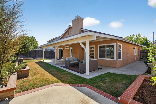 Image 27 of 39 For 9914 Jamestown Street