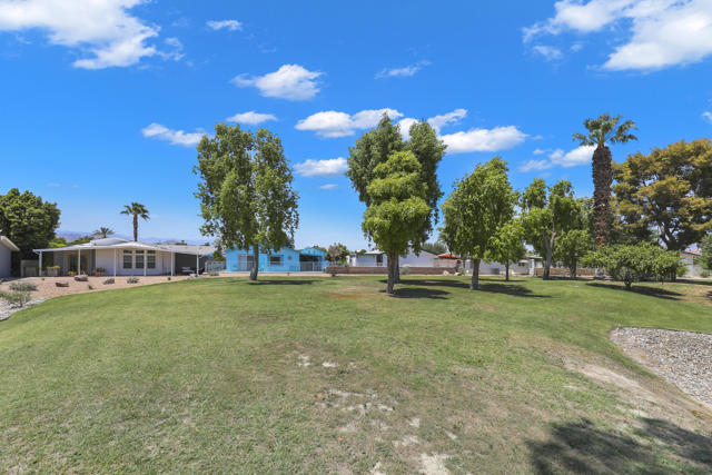 47867 Los Amigos Court, Indio CA: https://media.crmls.org/mediaz/77c080ed-6fd2-4d51-9597-da7328eef5b8.jpg
