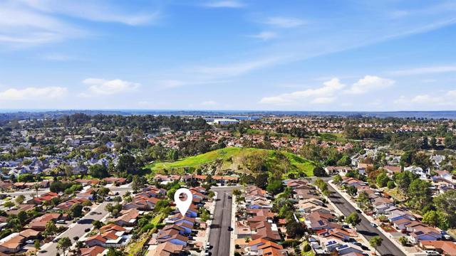 Detail Gallery Image 24 of 25 For 4535 Golden Ridge Dr, Oceanside,  CA 92056 - 2 Beds | 1 Baths
