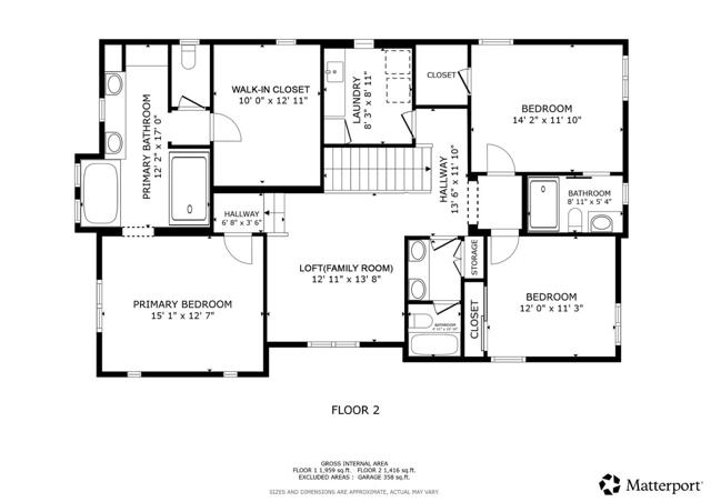 42059 Vinha Way, Fremont CA: https://media.crmls.org/mediaz/77c08ce3-4426-4cc7-a2cb-3af46f6609db.jpg