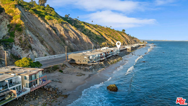 Image 70 of 74 For 20436 Pacific Coast Highway