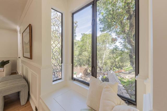 25949 Deer Run Lane, Salinas CA: https://media.crmls.org/mediaz/77c0b94e-db1a-4295-9236-1f3b2b028471.jpg