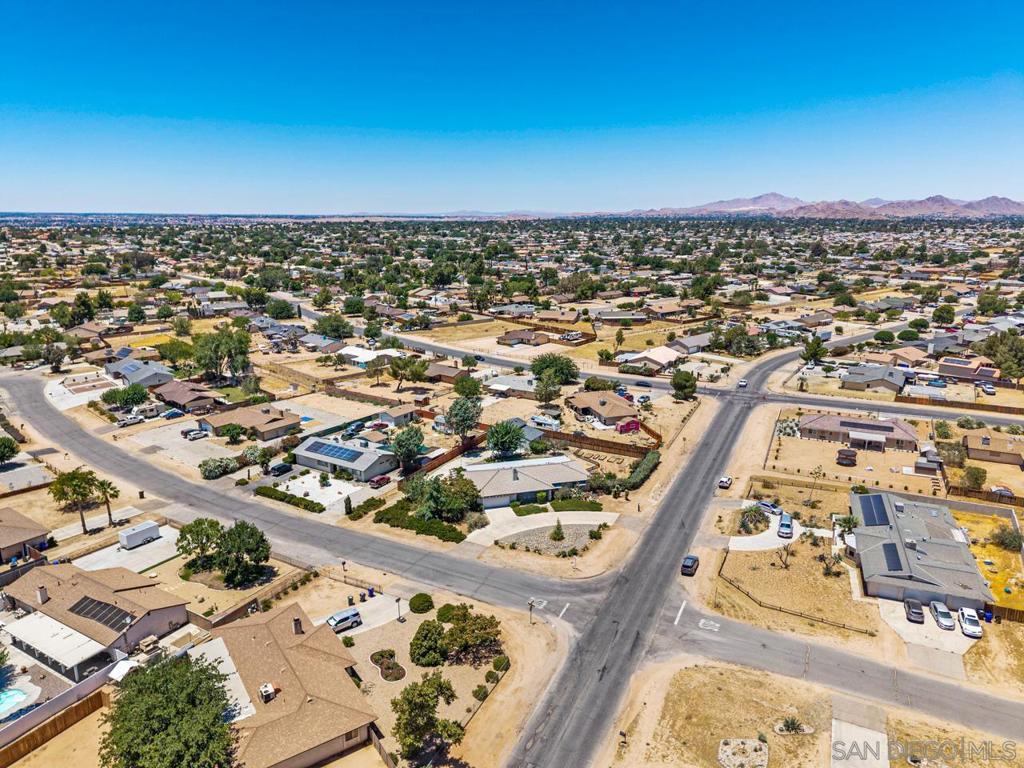 MLS #260015834SD image #54
