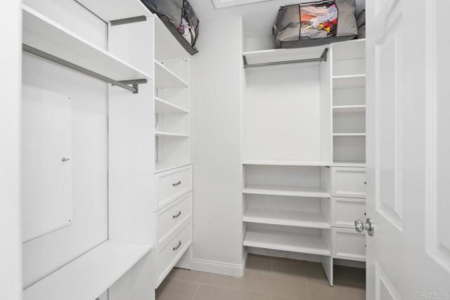 Home for Sale in San Diego